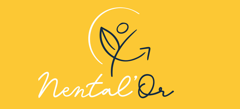 Mental'OR